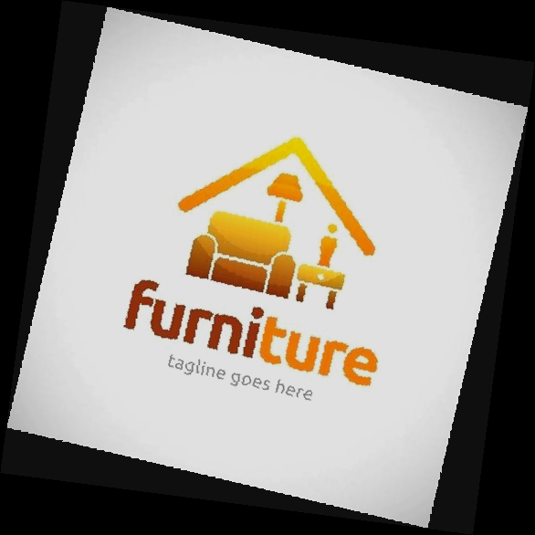 Furniture Logo